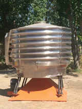 振動篩，旋振篩，搖擺篩，直線篩