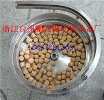 臺州振動盤，溫嶺振動盤玉環(huán)振動盤，臨海振動盤，黃巖振動盤，瓶蓋振動盤，醫(yī)療振動盤，自動機(jī)