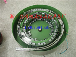 臺州振動盤，溫嶺振動盤玉環(huán)振動盤，臨海振動盤，黃巖振動盤，瓶蓋振動盤，醫(yī)療振動盤