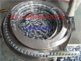 臺州振動盤，溫嶺振動盤玉環(huán)振動盤，臨海振動盤，黃巖振動盤，瓶蓋振動盤，醫(yī)療振動盤，自動機