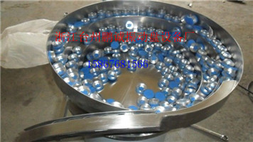 臺州振動盤，溫嶺振動盤玉環(huán)振動盤，臨海振動盤，黃巖振動盤，瓶蓋振動盤，醫(yī)療振動盤，自動機(jī)