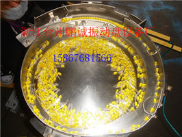 臺州振動盤，溫嶺振動盤玉環(huán)振動盤，臨海振動盤，黃巖振動盤，瓶蓋振動盤，醫(yī)療振動盤，自動機(jī)