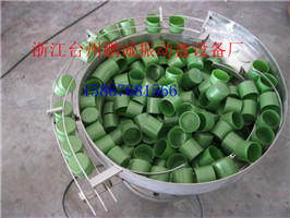 臺州振動盤，溫嶺振動盤。玉環(huán)振動盤臨海振動盤