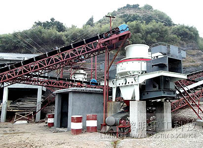 供應(yīng)河卵石制沙機(jī)生產(chǎn)價格