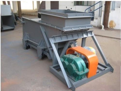 3號往復(fù)式給煤機(jī)廠家，給煤機(jī)型號齊全