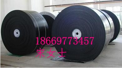 鋼絲繩膠帶，鋼絲繩膠帶廠家，鋼絲繩膠帶價格