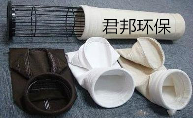 供應優(yōu)質拒水防油除塵器布袋