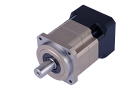 水刀切割機設備推薦伺服行星減速機 NB115-L1-7-S2-P2上海兆邁（諾宏精齒）工廠現(xiàn)貨