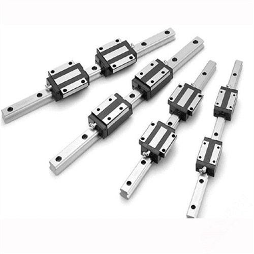 INA工業(yè)機械導軌報價 INA工業(yè)機械導軌口碑 恩坷供