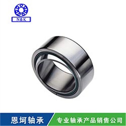 INA關節(jié)軸承銷售 恩坷供 INA關節(jié)軸承費用