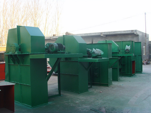 鏈?zhǔn)蕉肥教嵘龣C，斗提機廠家報價