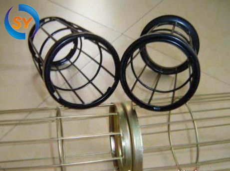 濟南有機硅除塵骨架生產(chǎn)廠家