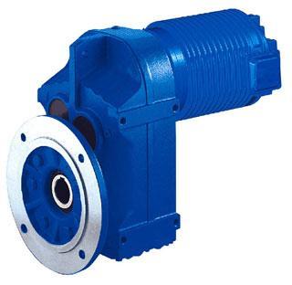 嘉興F/K/R/S齒輪減速機(jī)價格 嘉興F/K/R/S齒輪減速機(jī)供應(yīng)商 精耕供