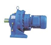 上海擺線減速機(jī)8000系列價格 上海嘉定減速機(jī)銷售商家 精耕供