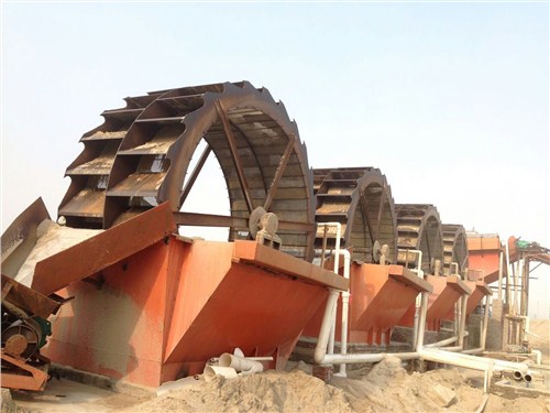 福州水洗砂機(jī)械市場(chǎng)價(jià),福州水洗砂機(jī)械廠家直銷(xiāo),福州水洗砂機(jī)械哪個(gè)牌子好,盛航供