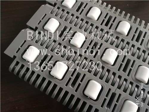 成都伸縮式滾筒輸送機(jī)供應(yīng)商_威海輸送機(jī)滾筒供應(yīng)商_煙臺平頂鏈板輸送機(jī)_ 賓迪供