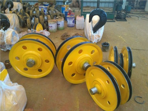 鄭州哪有賣墻壁式懸臂吊,懸臂吊廠家供應(yīng),礦發(fā)供