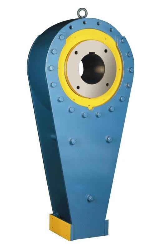 銷售溫州DSN330逆止器直銷報價德成供