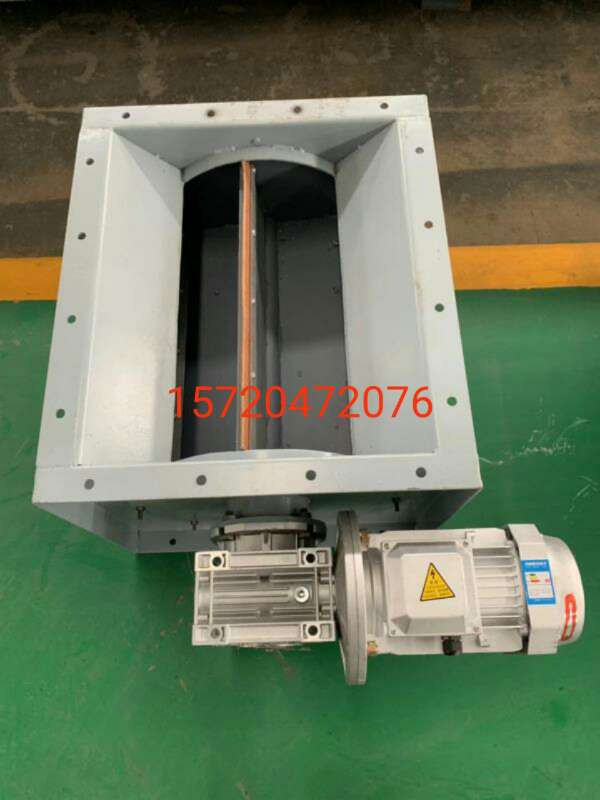 紹興市木工推薦鍍鋅板卸料器卸灰閥給料機(jī)卸灰裝置價格