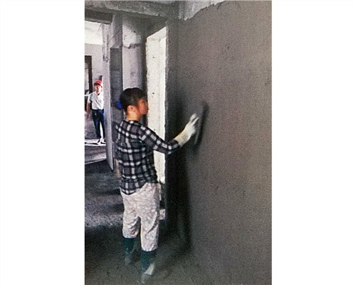 河南_干砂粉漿_批發(fā)_生產廠家_陸興供