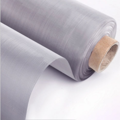 安平瑞佳直供高目不銹鋼濾網(wǎng)，不銹鋼篩網(wǎng)