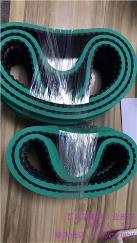 傳動(dòng)帶*傳動(dòng)帶生產(chǎn)制造*傳動(dòng)帶生產(chǎn)供應(yīng)*凱斯利供