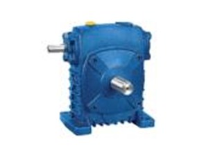 提供廣州齒輪減速銷售行情 順意供