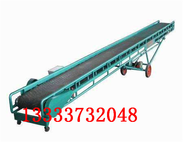 分揀皮帶輸送機(jī)-分揀推薦皮帶輸送機(jī)生產(chǎn)廠家-報(bào)價(jià)參數(shù)型號圖紙