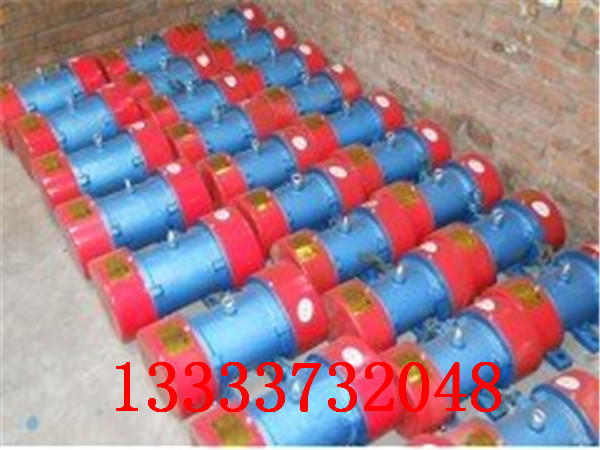 振動(dòng)輸送機(jī)用臥式振動(dòng)電機(jī)-振動(dòng)輸送機(jī)用臥式振動(dòng)電機(jī)生產(chǎn)廠家-報(bào)價(jià)型號(hào)原理特點(diǎn)