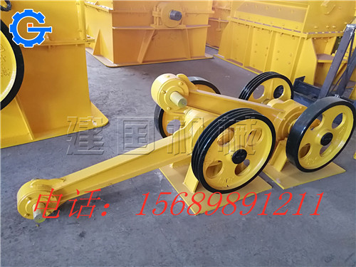 往復(fù)振動篩  拖拉篩機(jī)頭  青州吊篩