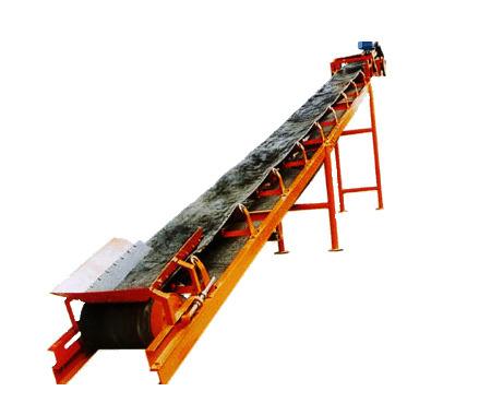  優(yōu)質(zhì)DP斗式提升機(jī)，歡迎垂詢