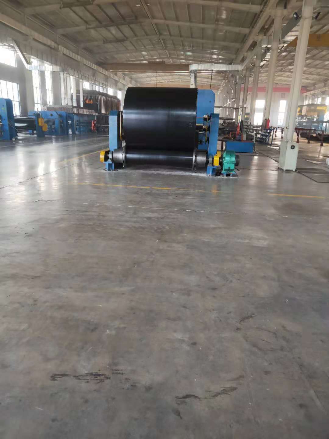 福建加密鋼絲繩提升帶型號規(guī)格表