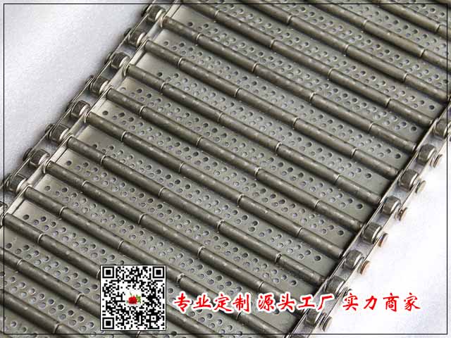 乙字形網帶，菱形網帶，馬蹄式網帶，鏈條式輸送帶,眼鏡形網帶，鏈板式網帶，球型網帶 