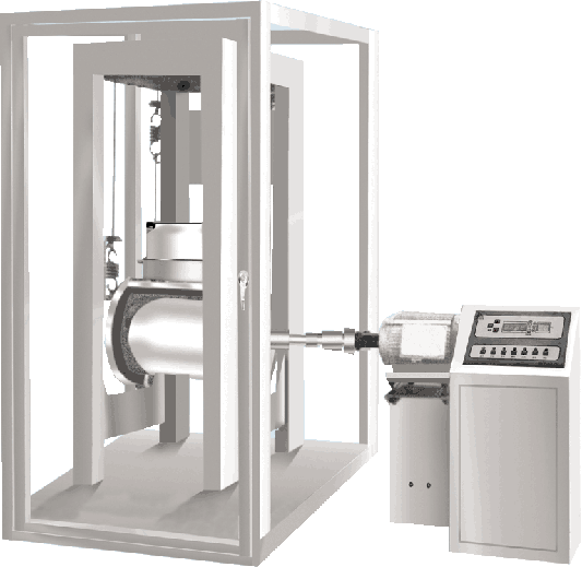 雪蛤超微粉碎機,高麗參破壁粉碎,醫(yī)用粉碎機,細胞破壁,超低溫粉碎,山東濟南粉碎機,超細粉碎機