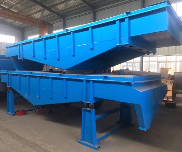 直線篩-化學(xué)原料直線振動篩生產(chǎn)廠家-供應(yīng)報價圖紙