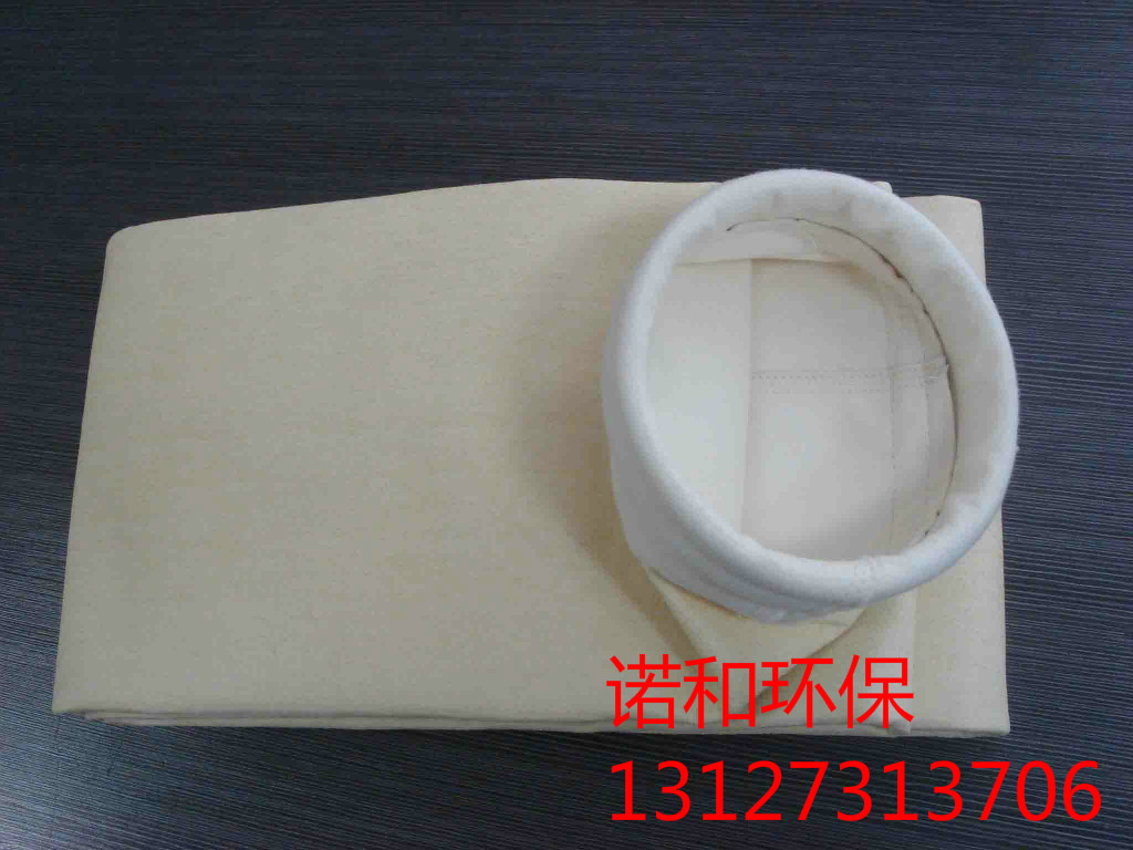 低價(jià)銷售除塵布袋 滌綸針刺氈布袋規(guī)格