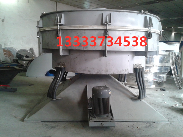 搖擺篩-磨料圓形搖擺篩生產(chǎn)廠(chǎng)家-結(jié)構(gòu)原理廠(chǎng)家直銷(xiāo)