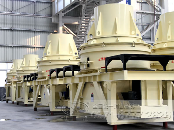 時產(chǎn)20-40噸直通沖擊式破碎機價格多少WYL77