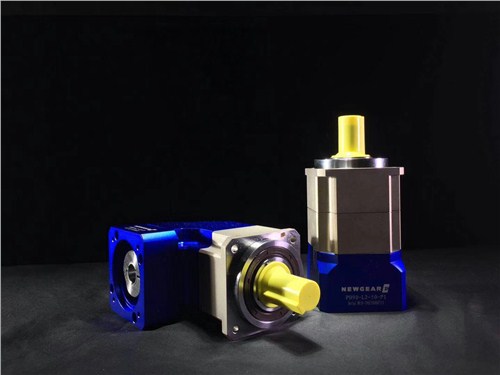 廣州伺服行星減速機報價 順意供