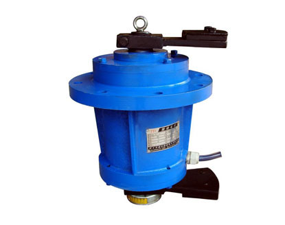  誠振熱供YZUL-3-4振動電機(jī)，歡迎訂購