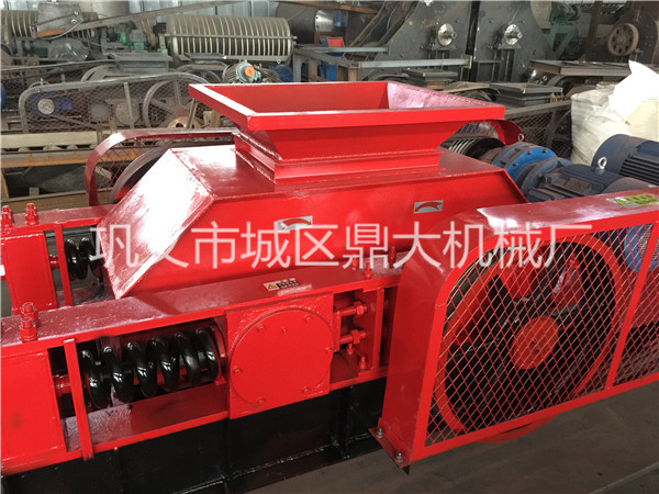 朔州河卵石制砂機新品研發(fā)質(zhì)優(yōu)價廉a(chǎn)wg689