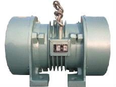 高質(zhì)量YZO-8-6振動電機(jī)，歡迎訂購