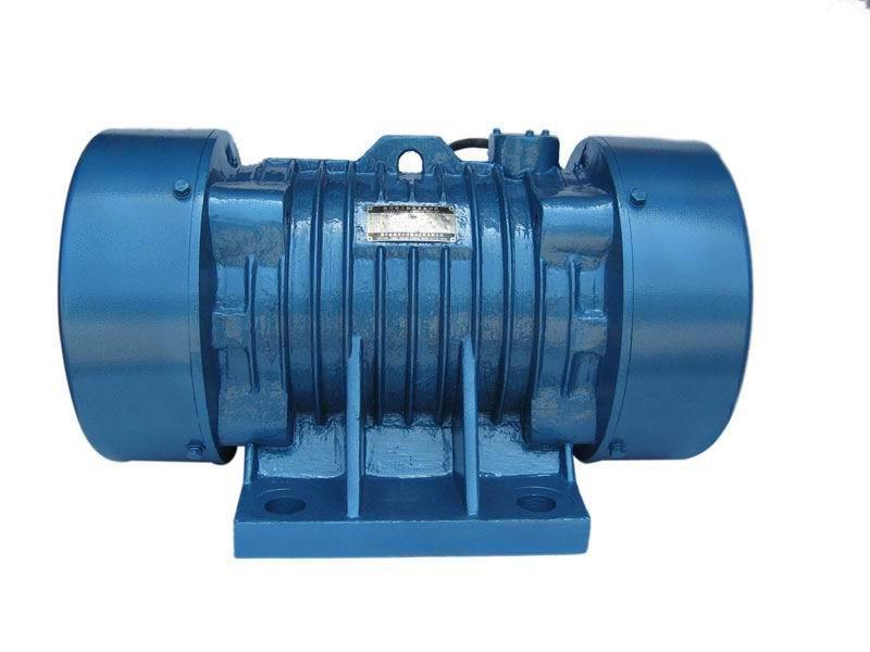 新鄉(xiāng)廠家供應(yīng)YZO-16-2振動(dòng)電機(jī)、結(jié)構(gòu)簡(jiǎn)單、安裝方便