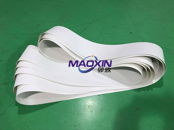 0.8pu輸送帶 1.2pu輸送帶 4.0pu輸送帶 5.0pu輸送帶