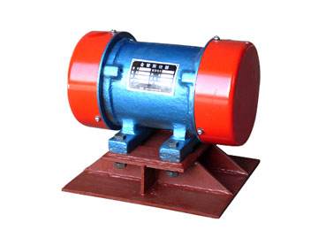 誠振供應(yīng)ZFB-6倉壁振動(dòng)器，歡迎訂購