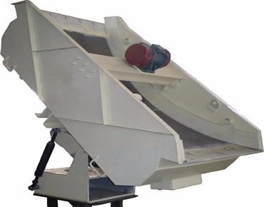 優(yōu)質(zhì)CFHS-1820Ⅲ可翻轉(zhuǎn)弧形篩，歡迎選購