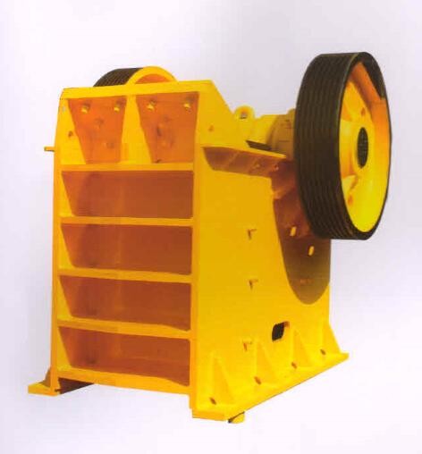 山東破碎機生產(chǎn)廠家臨沂破碎機生產(chǎn)廠家69鄂破