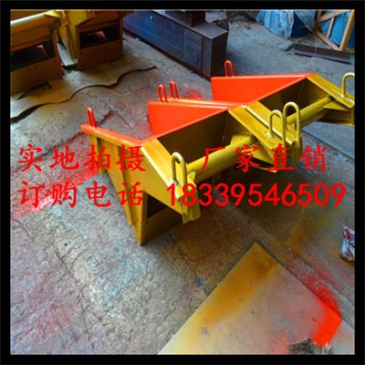 GZ1電磁振動給料機-一小時5噸的自動喂料機