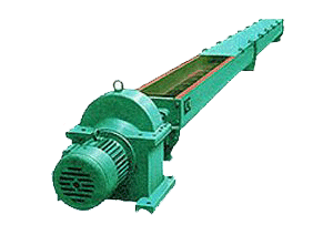 管式螺旋輸送機廠家訂做