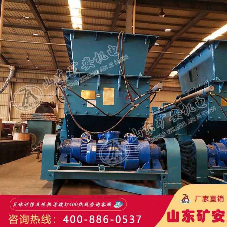 GLD2200/7.5/S皮帶式給煤機，GLD2200/7.5/S皮帶式給煤機價優(yōu)